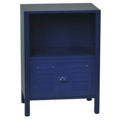 Target 2024 locker nightstand