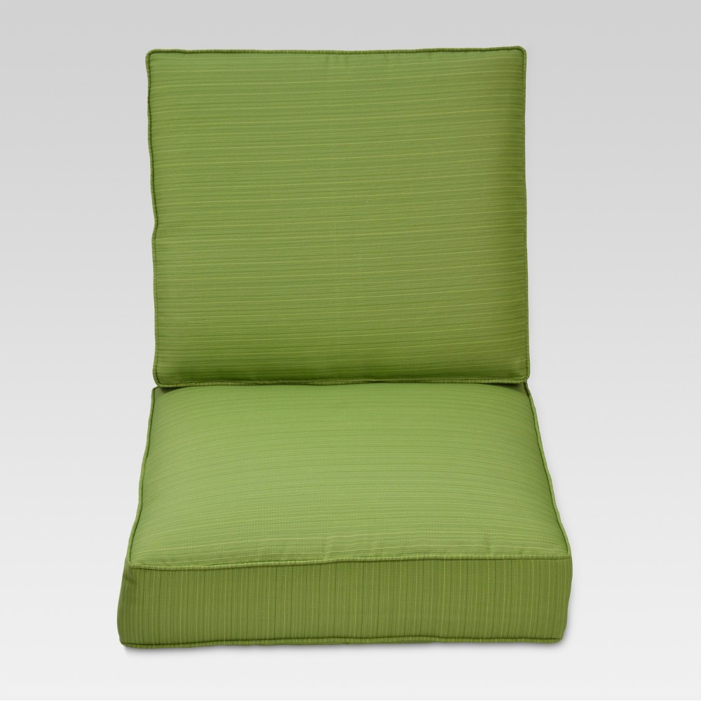 Target belvedere hotsell replacement cushions