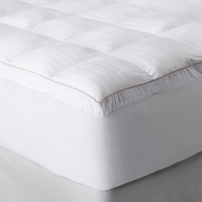 Mattress Toppers & Pads : Target