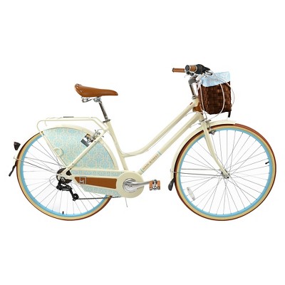 huffy main street bike