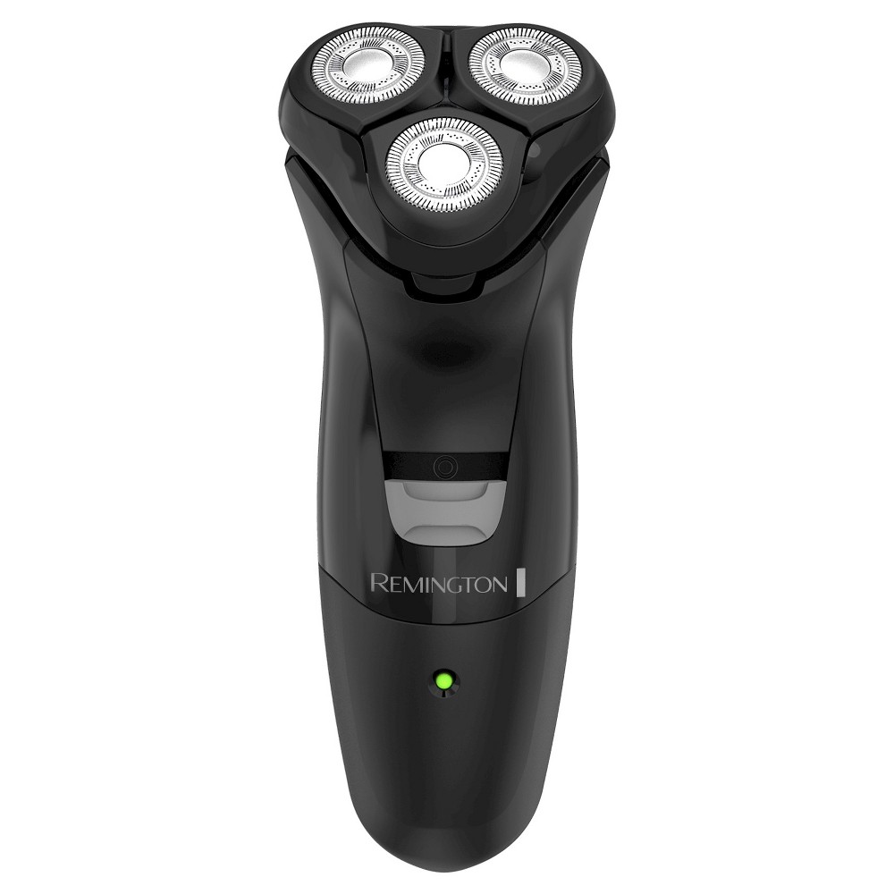 UPC 074590532883 product image for Remington Dual Flexing Foil Electric Shaver for Men - Black | upcitemdb.com