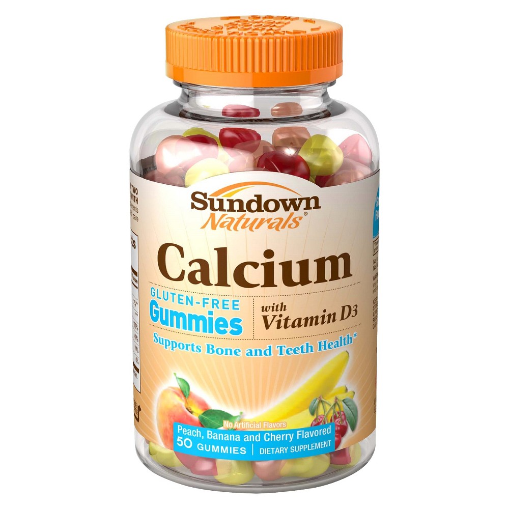 Витамин плюс нефтеюганск. Calcium Plus Vitamin d3. Nature's Plus Adult’s Chewable Vitamin d3 1000 (90 таб.). Vitamin d3 Gummies. HERBALAND Calcium Vitamin d3 Gummies.