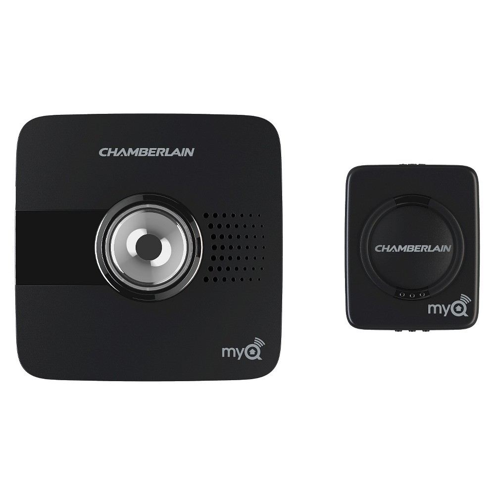 Chamberlain Garage Doors, Openers & Parts UPC & Barcode | upcitemdb.com