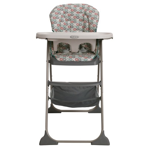 Graco® Slim Snacker High Chair Target