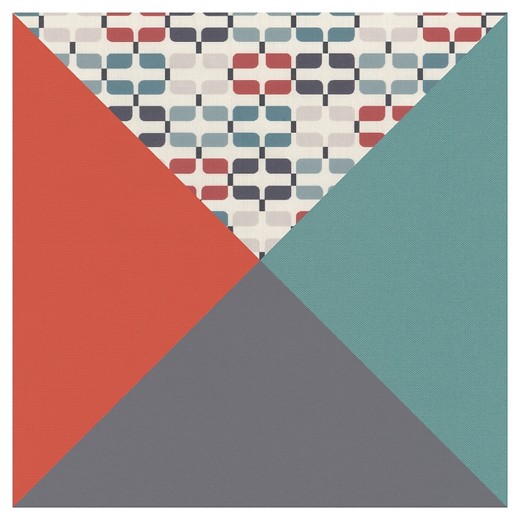 Graco® Slim Snacker High Chair Target