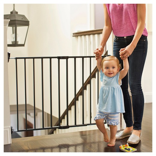 child gate for stairs