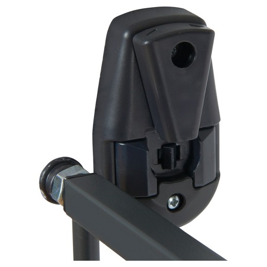 carlson pet gate extra tall