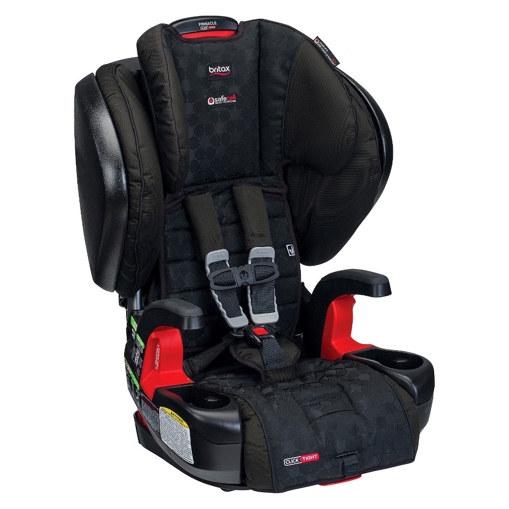 Britax UPC Barcode upcitemdb