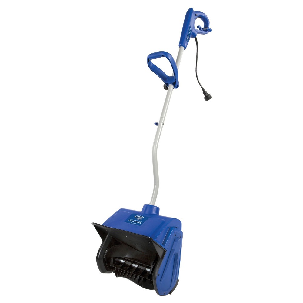 Snow Joe 13" Plus 10-Amp Electric Snow Shovel ???323E