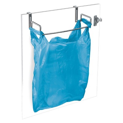lynk jcpenney