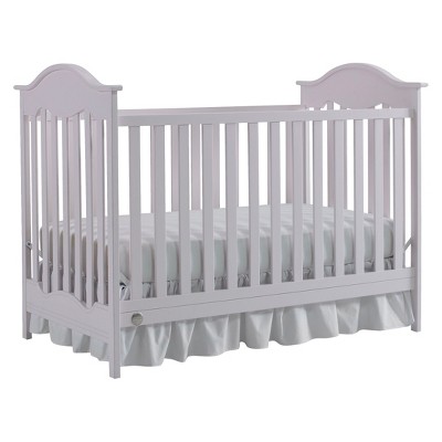 bel amore channing crib
