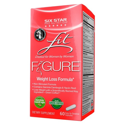 Figure Weight Loss Phone Number
