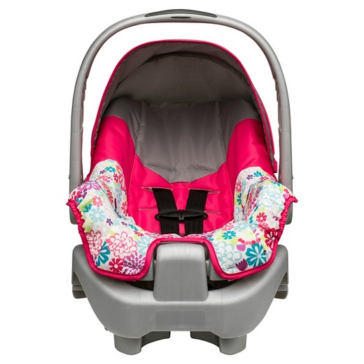Evenflo® Nurture Infant Car Seat Target