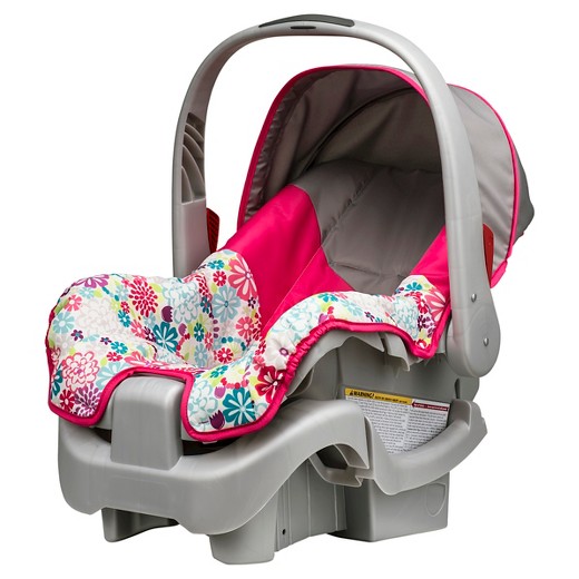 Evenflo® Nurture Infant Car Seat Target