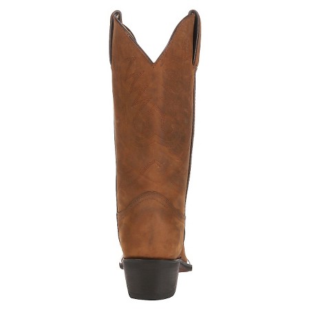 Women's Durango® Classic Western Boots - Brown : Target