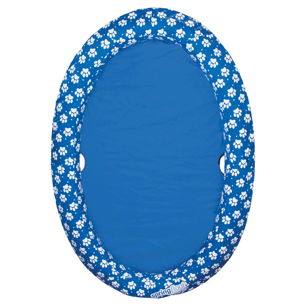Swimways Pool Loungers UPC & Barcode | upcitemdb.com