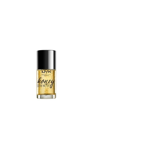 etos face primer Me Primer Professional® NYX Dew  Makeup  0.77oz Honey Up