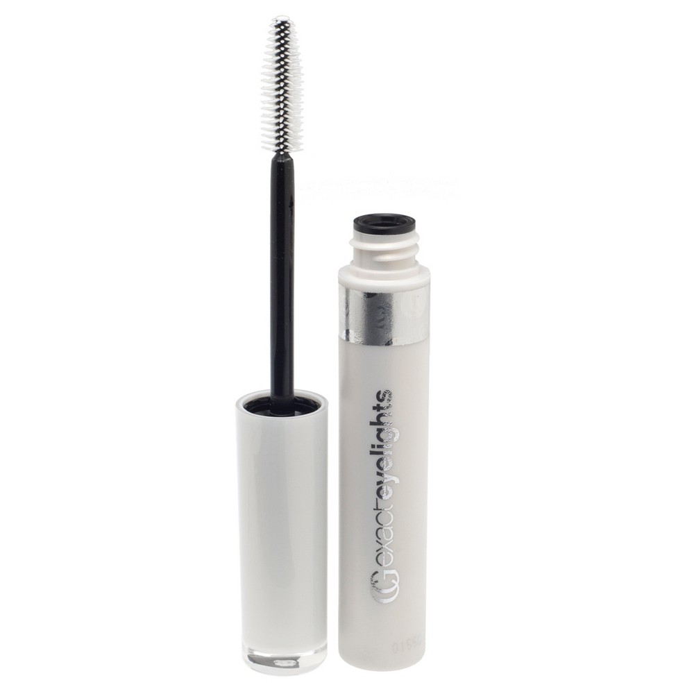 UPC 022700113743 product image for CoverGirl .24floz Extact Eyelights Mascara 705 Black Ruby | upcitemdb.com