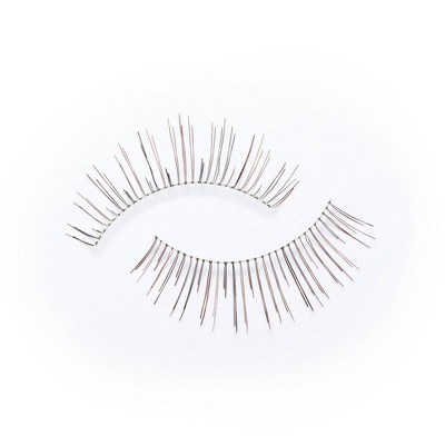 Eylure Naturals False Eyelashes - No 020 - 4pr