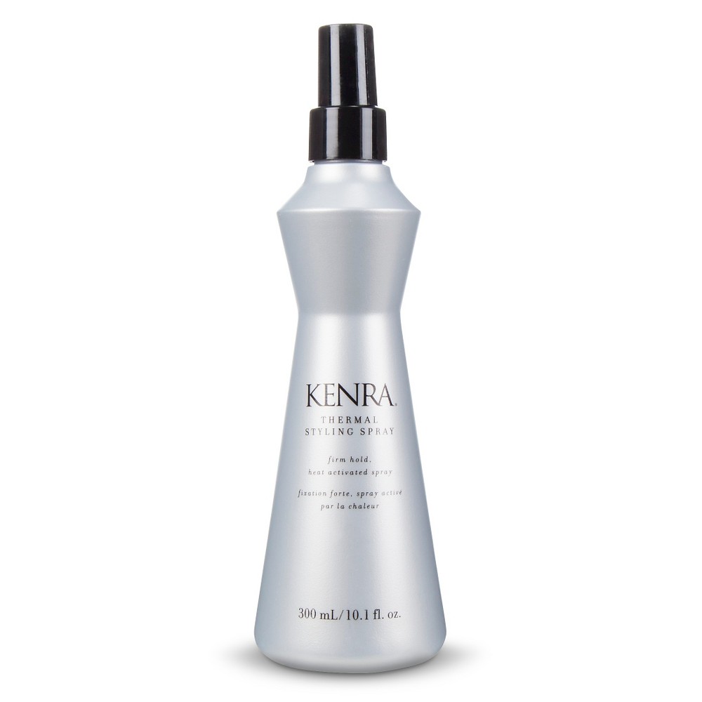 UPC 014926180104 product image for Kenra Thermal Styling Spray - 10.1oz | upcitemdb.com
