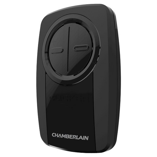 Chamberlain Universal Garage Door Remote Tar