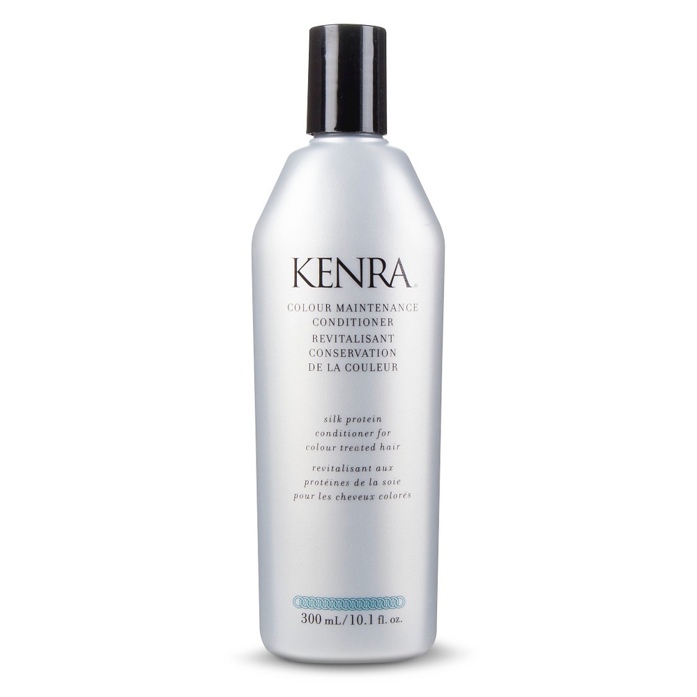 Kenra Color Maintenance Conditioner - 10.1 fl oz