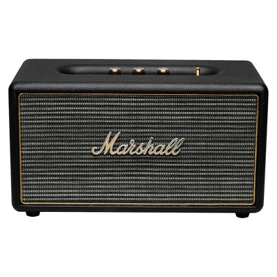 marshall speaker target