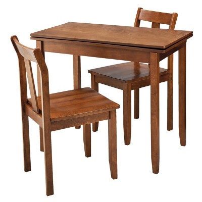 Dining Room Sets : Target