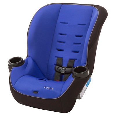 target cosco car seat