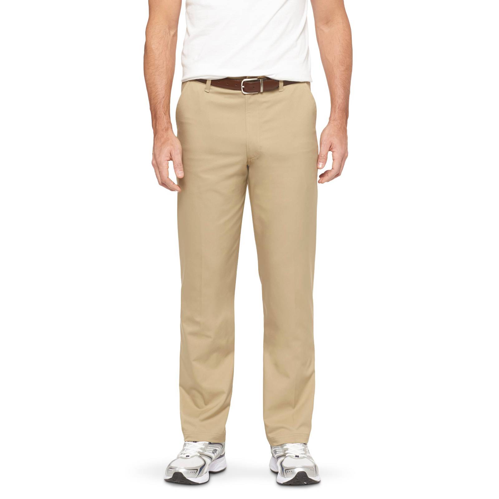 C9 Champion® Men's Golf Pants | eBay