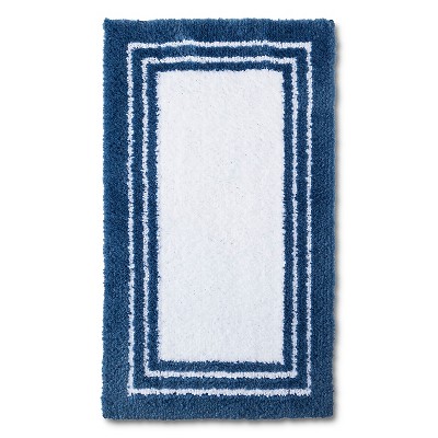 Bath Rugs : Target