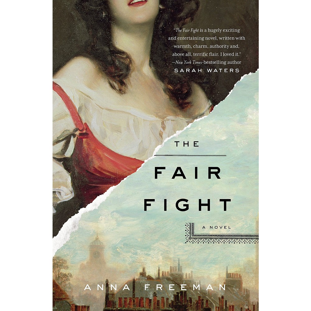 ISBN 9781594633294