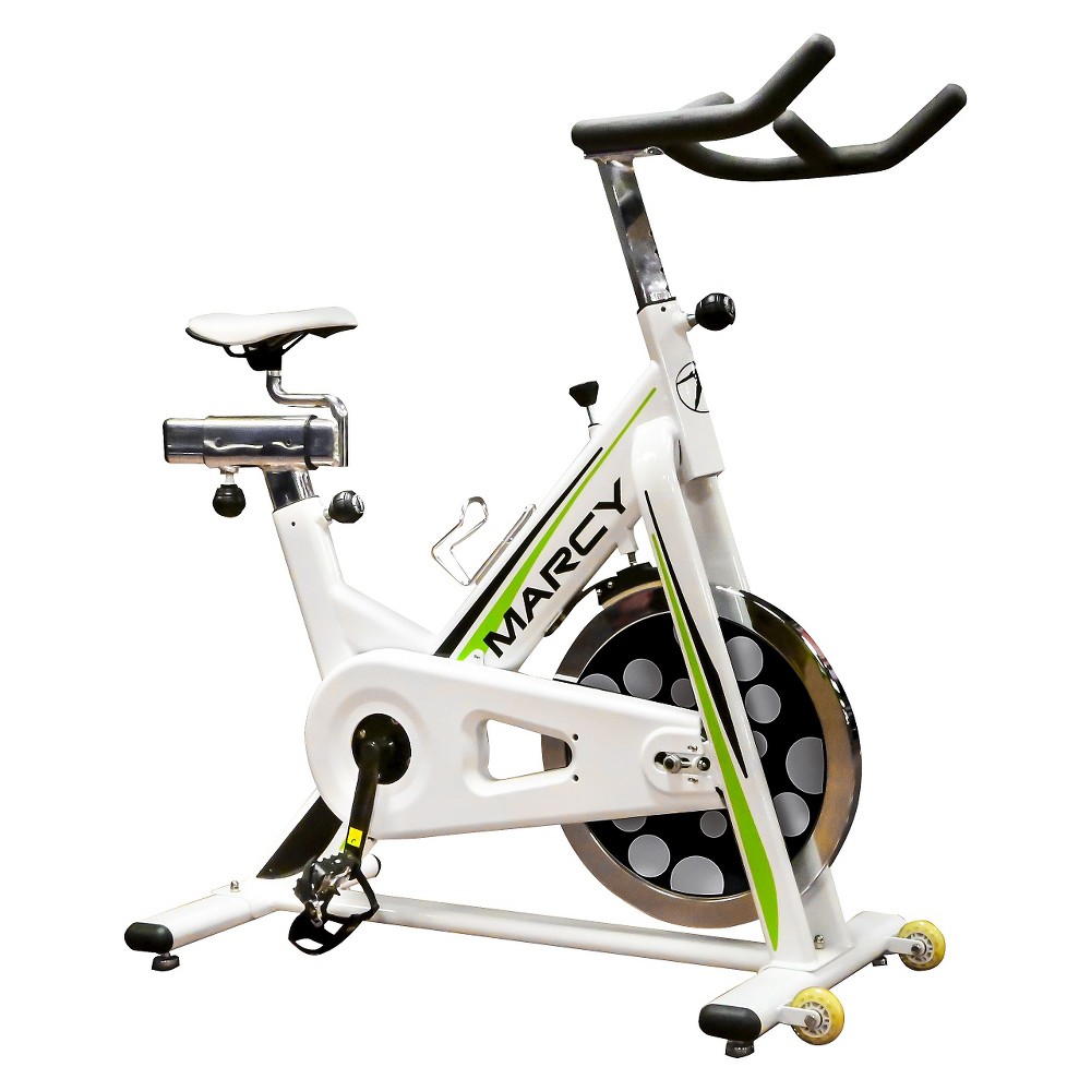 Marcy Indoor Training Bike (NSP122)