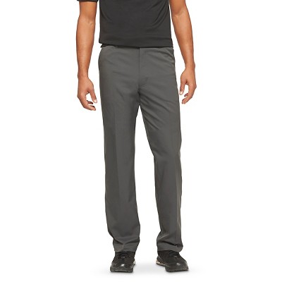 c9 by champion men's golf pants