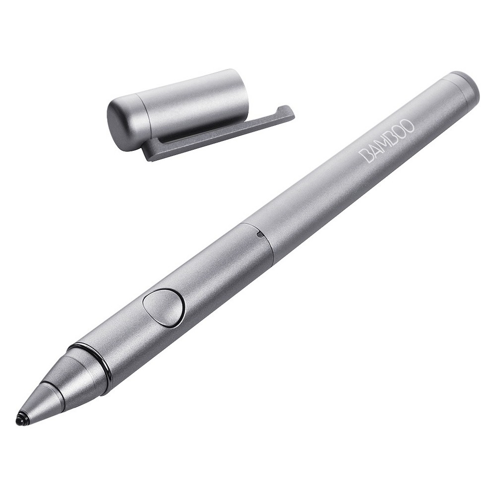 Styluses UPC & Barcode