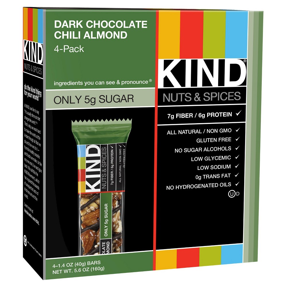 kind-energy-nutritional-upc-barcode-upcitemdb