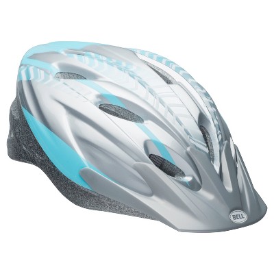 bell banter traveler youth helmet