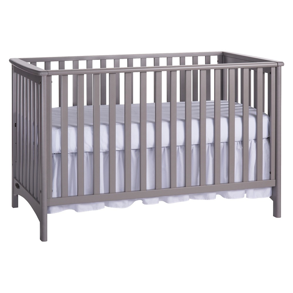 UPC 849801003168 Child Craft London Stationary 3 in 1 Crib, Choose