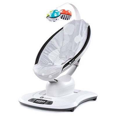 4moms mamaroo target