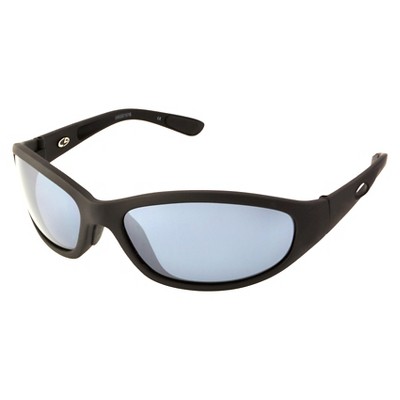 c9 sunglasses