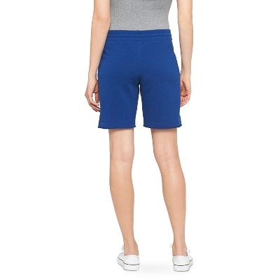 Juniors' Shorts, Women's Clothing : Target