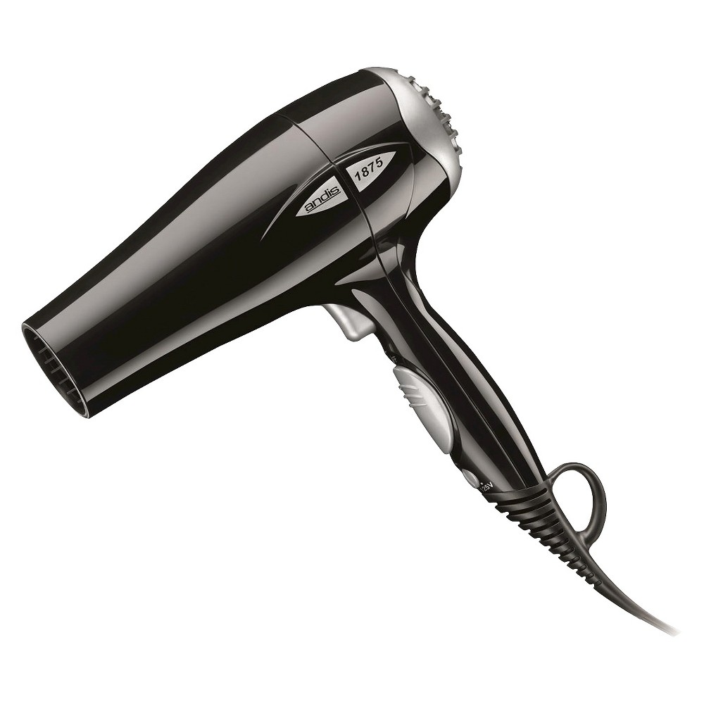 Изображение фена. Aliseo фен 1875w. Фен Electra Turbo hair Dryer Art.8550. Andis Micro Turbo 1600w. Мощность фена для волос.