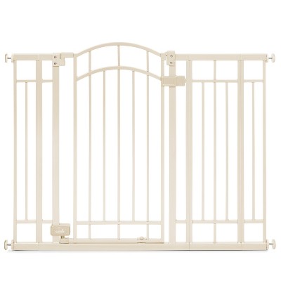 Target summer best sale infant gate