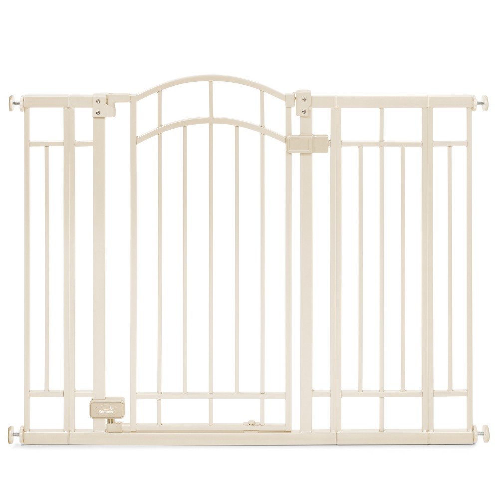 https://target.scene7.com/is/image/Target/16792765?wid=1000&hei=1000