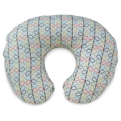 nursing pillow target