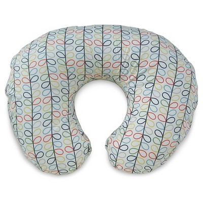 nursing pillow target