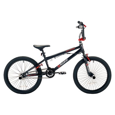 target bmx bikes