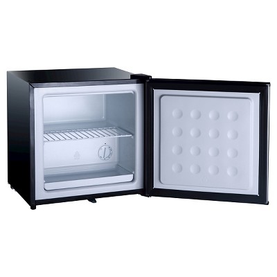 cheapest quartz worktops