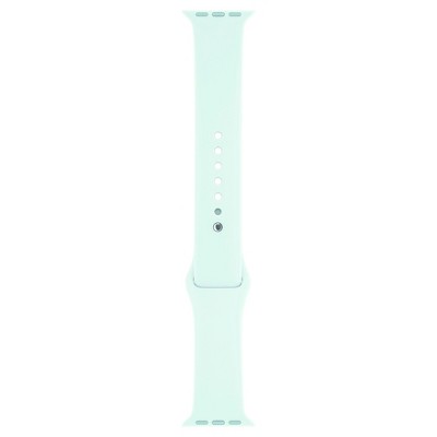 Target apple watch clearance 42mm