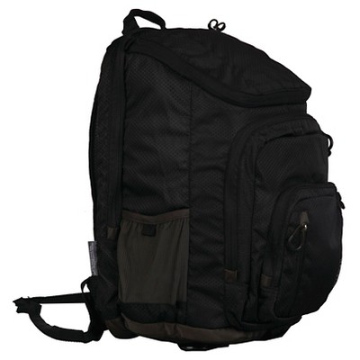 Embark jartop hotsell elite backpack